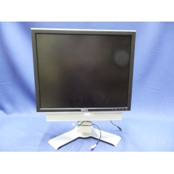 DELL 1907FPT 19 inch LCD Monitor